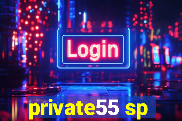 private55 sp